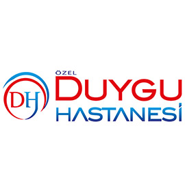 Duygu hastanesi