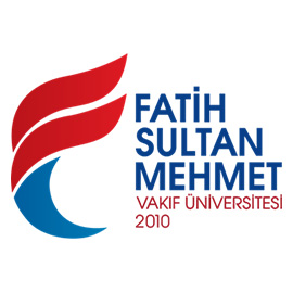 İstanbul Fatih Sultan Mehmet Üniversitesi