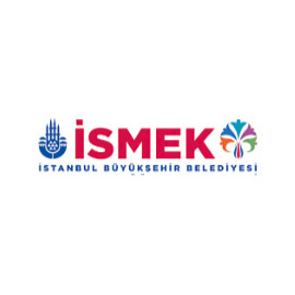 ismek