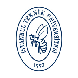 İstanbul Teknik Üniversitesi