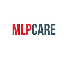 MLPCARE