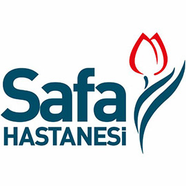 Safa hastanesi