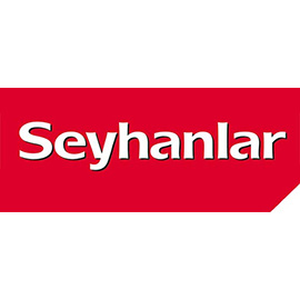 Seyhanlar