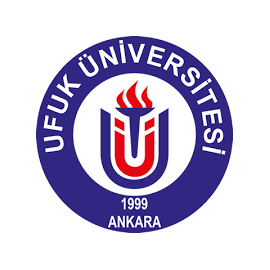 Ufuk Üniversiesi