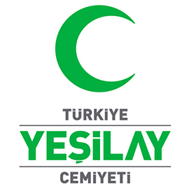 Yeşilay